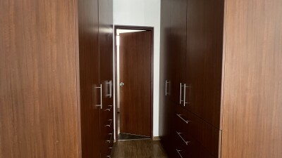 DEPARTAMENTO En Urb. Quinta Ana María