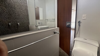 DEPARTAMENTO En Urb. Quinta Ana María
