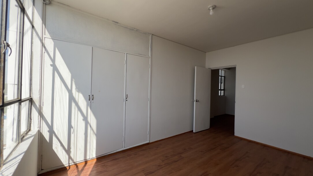 DEPARTAMENTO En el Centro de Piura-11