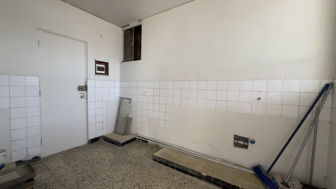 DEPARTAMENTO En el Centro de Piura-6
