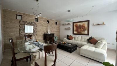DEPARTAMENTO En Urb. El Chipe
