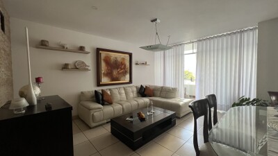 DEPARTAMENTO En Urb. El Chipe