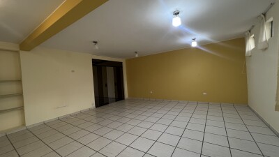 DEPARTAMENTO En Urb.Los Geranios
