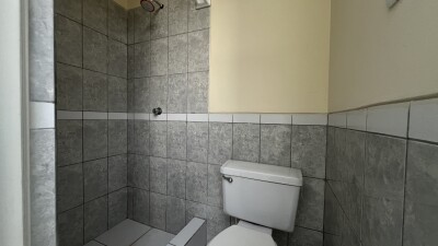 DEPARTAMENTO En Urb.Los Geranios