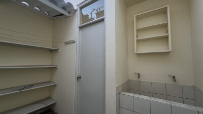 DEPARTAMENTO En Urb.Los Geranios