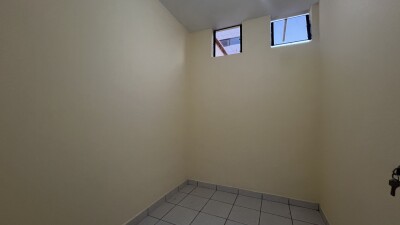 DEPARTAMENTO En Urb.Los Geranios