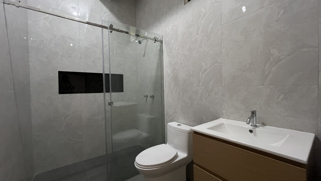 DEPARTAMENTO DE ESTRENO En Urb. Miraflores Country Club I-12