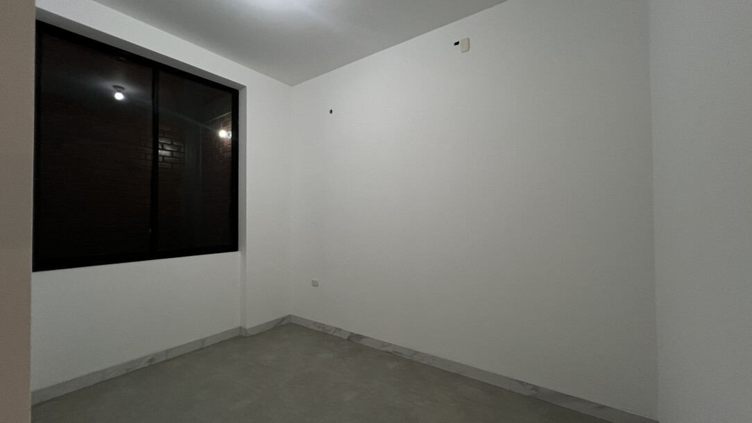 DEPARTAMENTO DE ESTRENO En Urb. Miraflores Country Club I-14