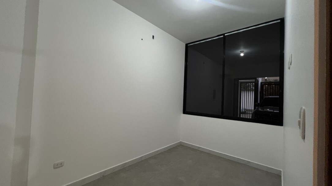 DEPARTAMENTO DE ESTRENO En Urb. Miraflores Country Club I-13