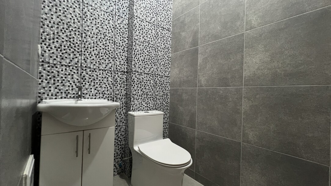 DEPARTAMENTO DE ESTRENO En Urb. Miraflores Country Club I-9