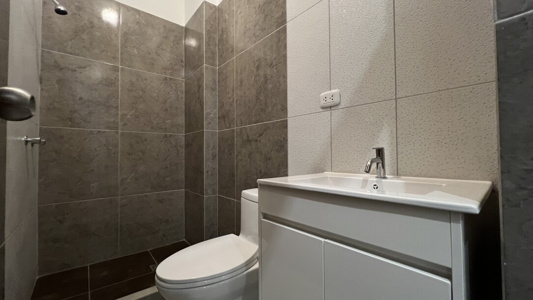 DEPARTAMENTO DE ESTRENO En Urb. Miraflores Country Club I-16