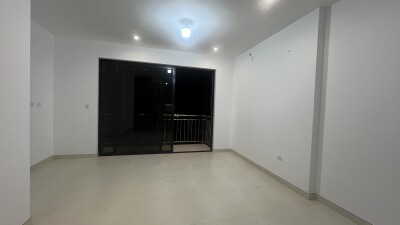DEPARTAMENTO DE ESTRENO En Urb. Miraflores Country Club