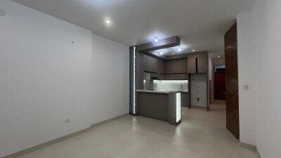 DEPARTAMENTO DE ESTRENO En Urb. Miraflores Country Club