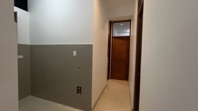 DEPARTAMENTO DE ESTRENO En Urb. Miraflores Country Club