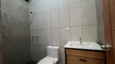 DEPARTAMENTO DE ESTRENO En Urb. Miraflores Country Club
