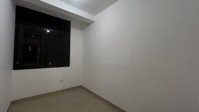 DEPARTAMENTO DE ESTRENO En Urb. Miraflores Country Club