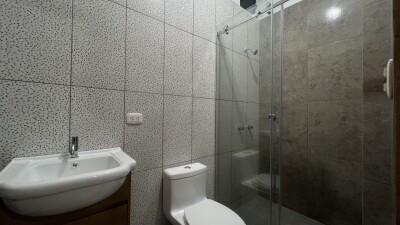 DEPARTAMENTO DE ESTRENO En Urb. Miraflores Country Club