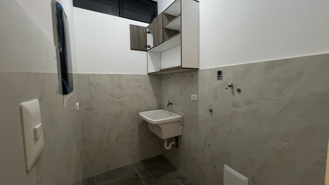 DEPARTAMENTO DE ESTRENO En Urb. Miraflores Country Club I-6