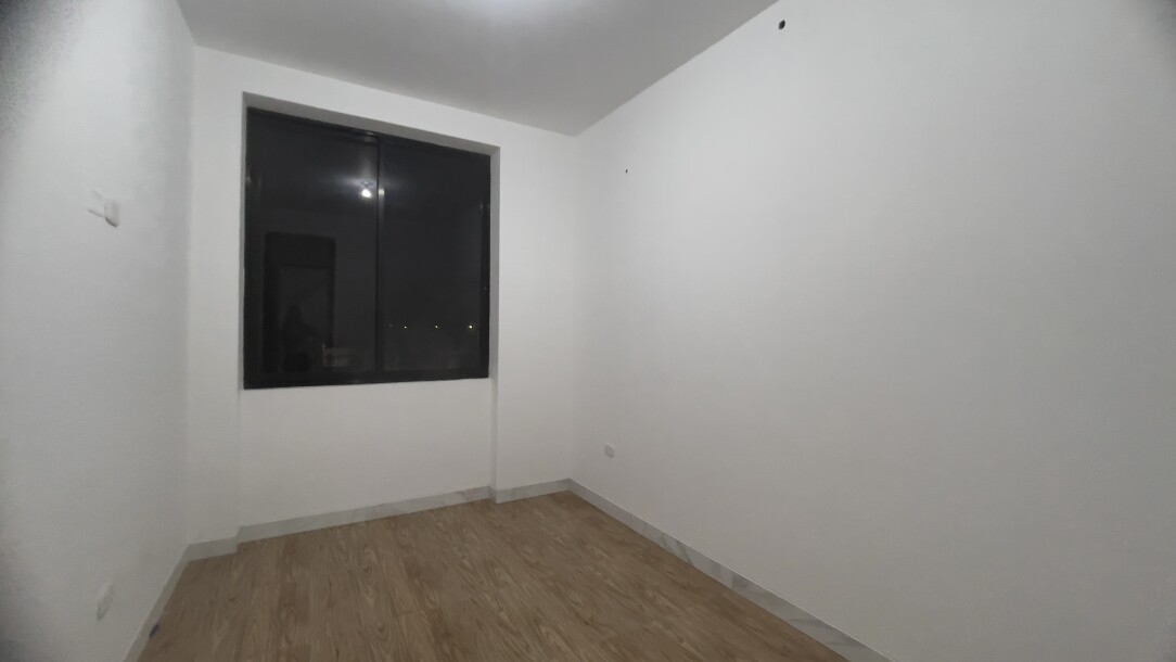 DEPARTAMENTO DE ESTRENO En Urb. Miraflores Country Club I-11