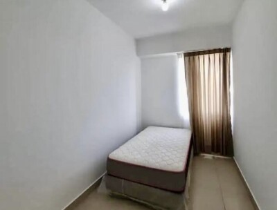 DEPARTAMENTO En Urb. Miraflores Country Club 1