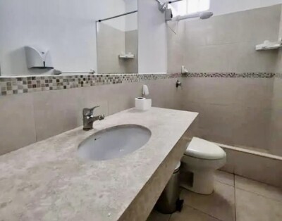 DEPARTAMENTO En Urb. Miraflores Country Club 1