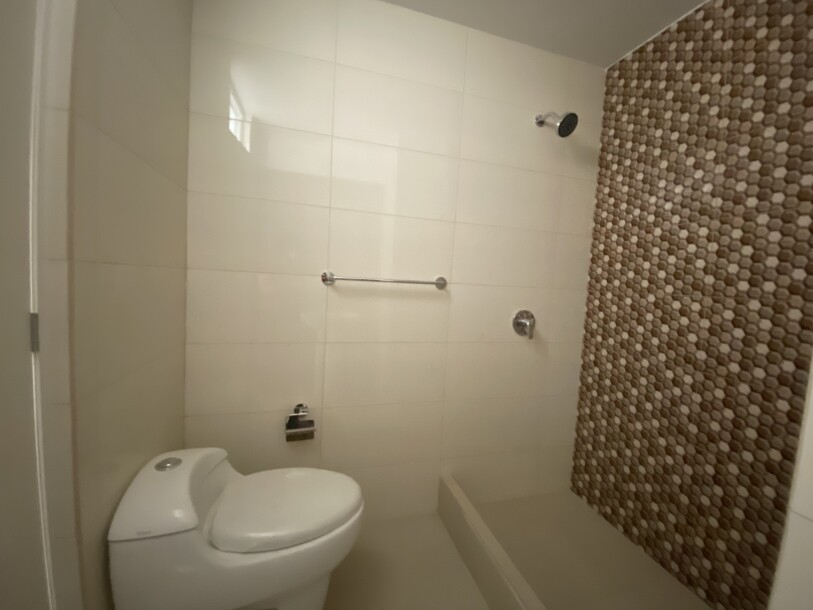 DEPARTAMENTO DE ESTRENO En Urb. Miraflores Country Club I-9