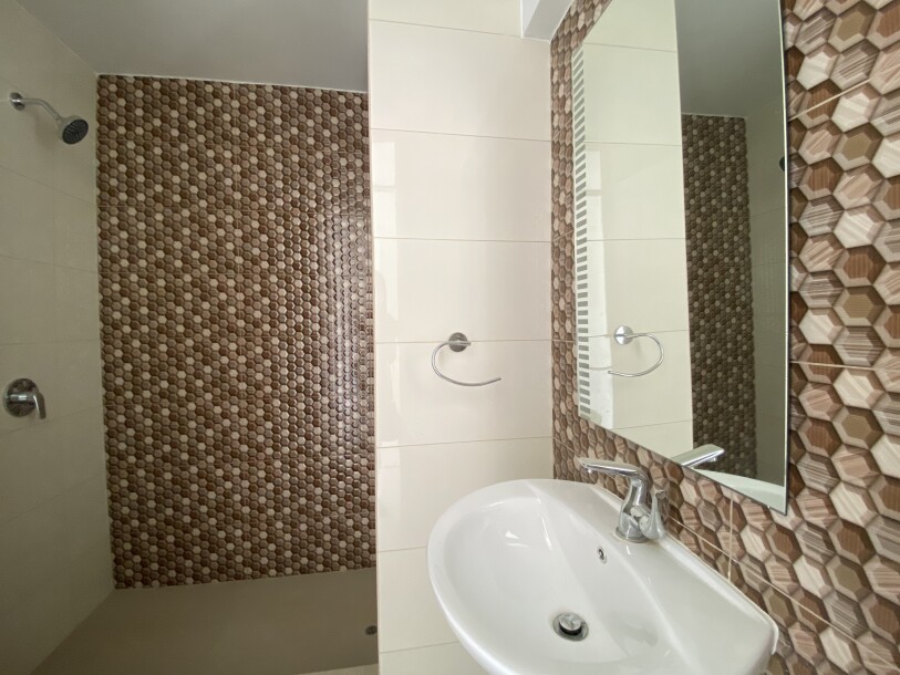 DEPARTAMENTO DE ESTRENO En Urb. Miraflores Country Club I-10