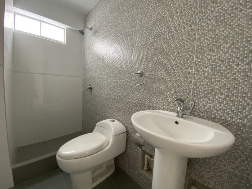 DEPARTAMENTO DE ESTRENO En Urb. Miraflores Country Club I-13