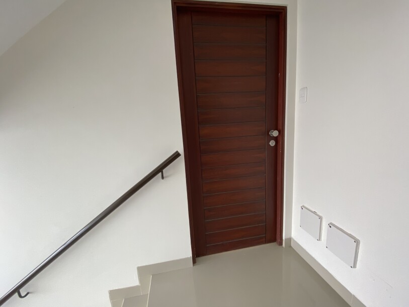 DEPARTAMENTO DE ESTRENO En Urb. Miraflores Country Club I-14