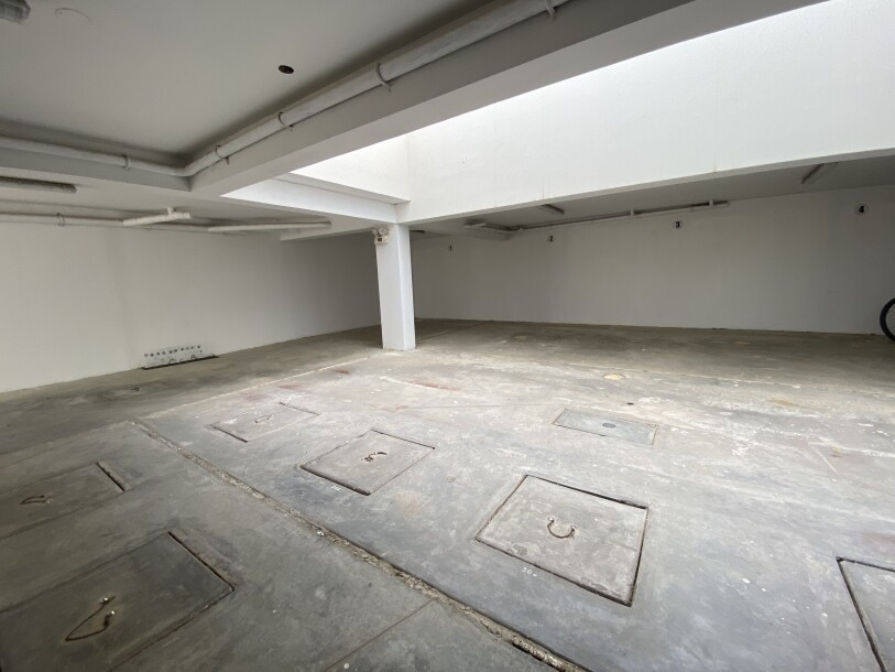 DEPARTAMENTO DE ESTRENO En Urb. Miraflores Country Club I-16