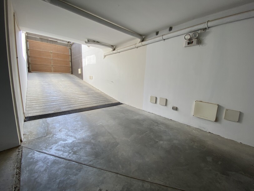 DEPARTAMENTO DE ESTRENO En Urb. Miraflores Country Club I-15