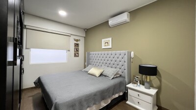 DEPARTAMENTO En Urb. Quinta Ana María