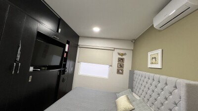 DEPARTAMENTO En Urb. Quinta Ana María