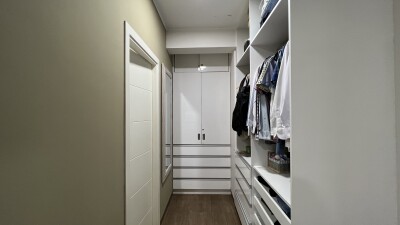 DEPARTAMENTO En Urb. Quinta Ana María