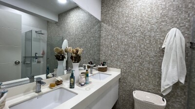 DEPARTAMENTO En Urb. Quinta Ana María