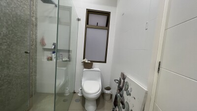 DEPARTAMENTO En Urb. Quinta Ana María