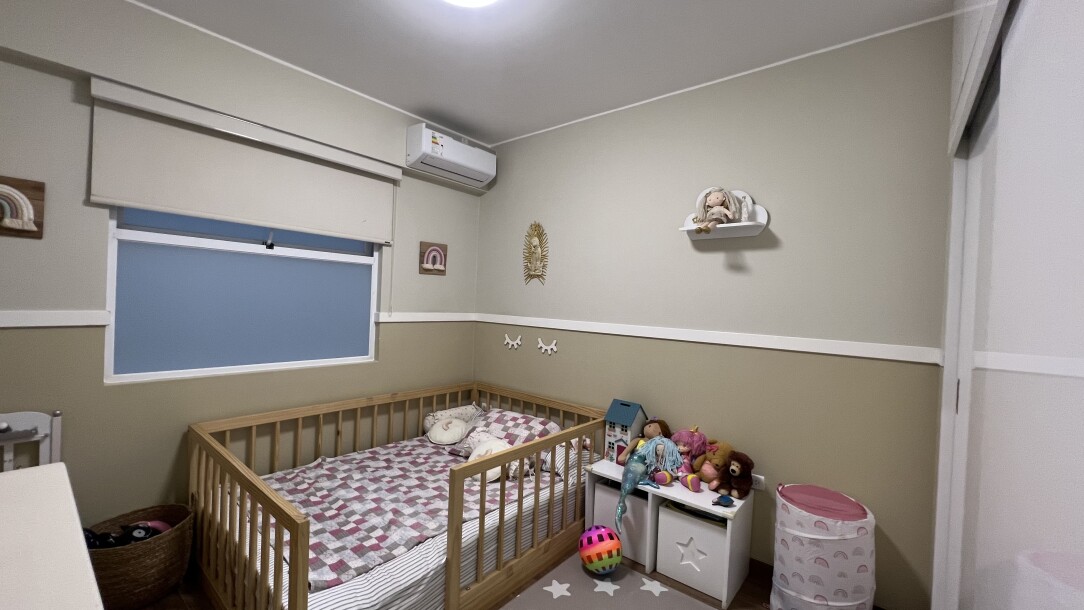 DEPARTAMENTO En Urb. Quinta Ana María-17