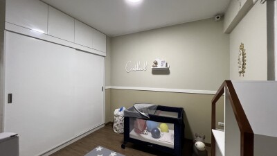 DEPARTAMENTO En Urb. Quinta Ana María