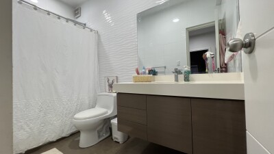 DEPARTAMENTO En Urb. Quinta Ana María