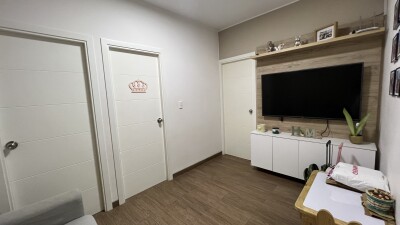 DEPARTAMENTO En Urb. Quinta Ana María