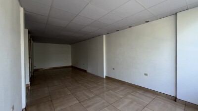 DEPARTAMENTO En Urb. San Felipe