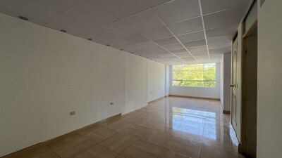 DEPARTAMENTO En Urb. San Felipe