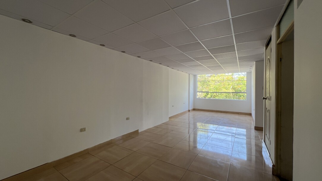DEPARTAMENTO En Urb. San Felipe-3