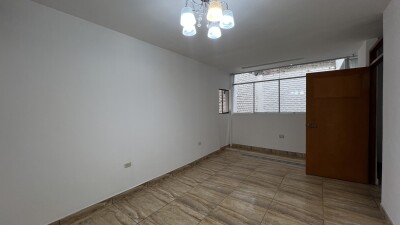DEPARTAMENTO En Urb. San Felipe