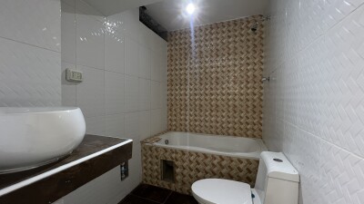 DEPARTAMENTO En Urb. San Felipe