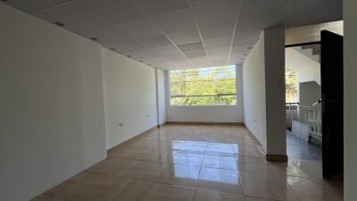 DEPARTAMENTO En Urb. San Felipe