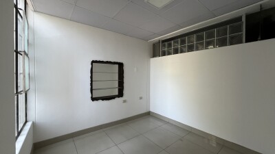 DEPARTAMENTO En Urb. San Felipe