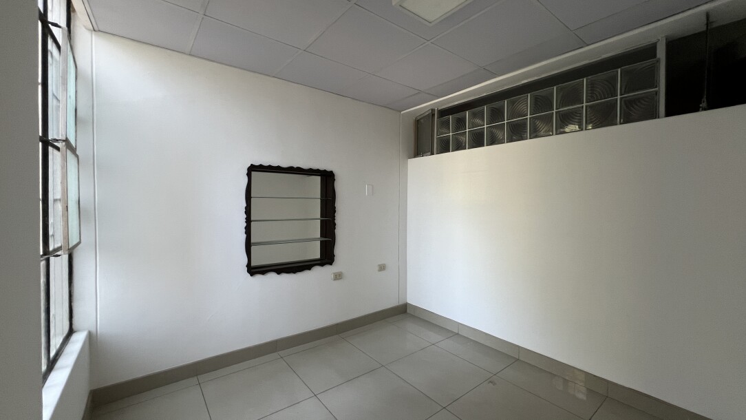 DEPARTAMENTO En Urb. San Felipe-6