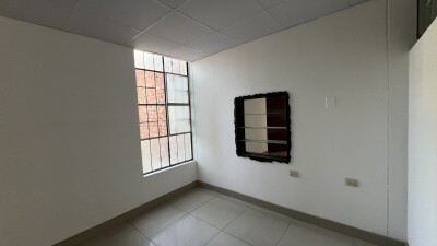 DEPARTAMENTO En Urb. San Felipe