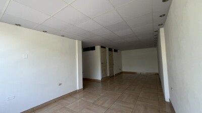 DEPARTAMENTO En Urb. San Felipe